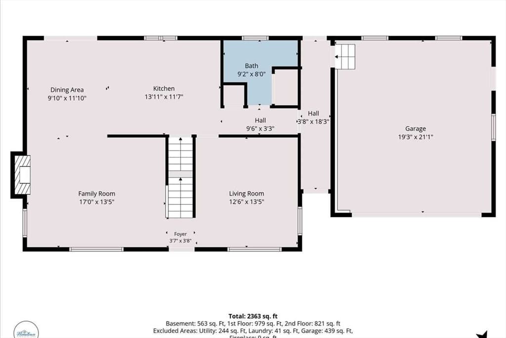 76 Brookhaven Rd, Worcester MA 01606 photo 35