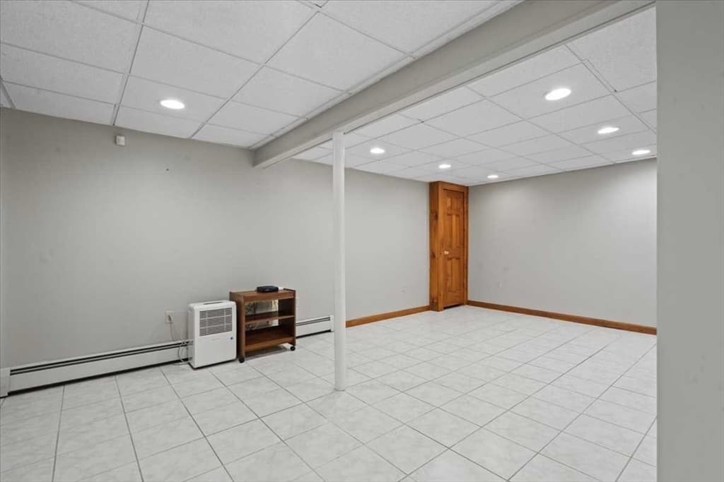 76 Brookhaven Rd, Worcester MA 01606 photo 31