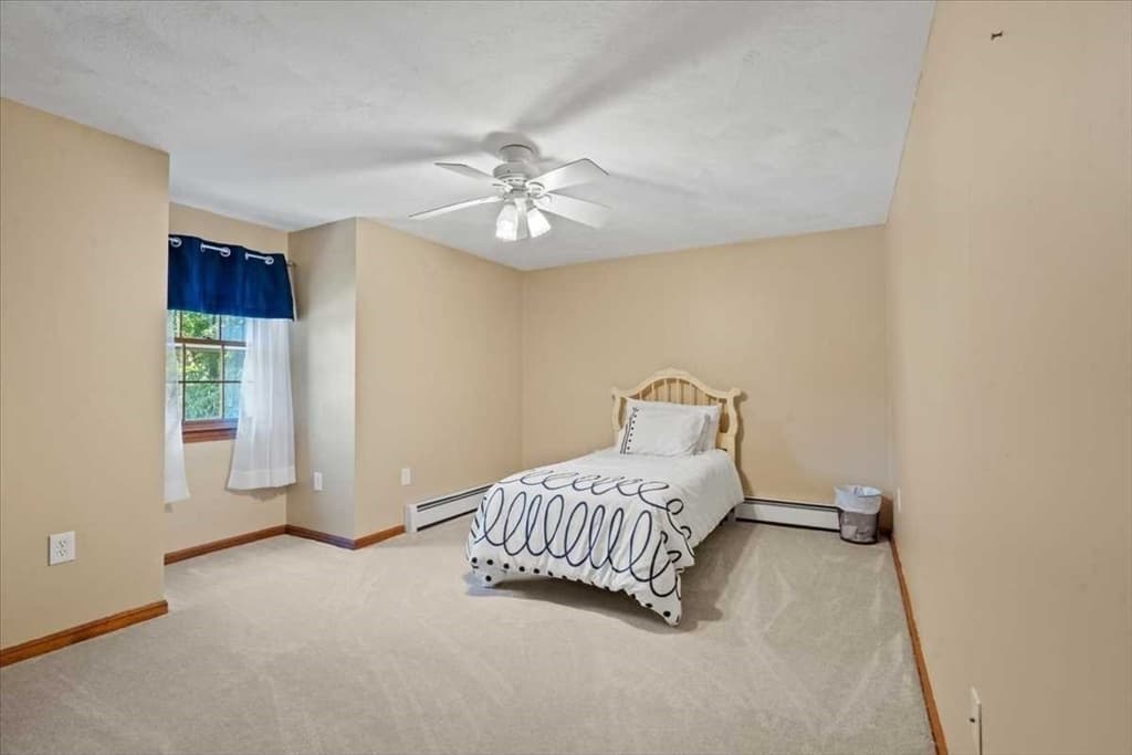 76 Brookhaven Rd, Worcester MA 01606 photo 29
