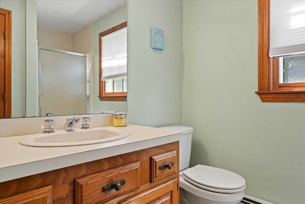 76 Brookhaven Rd, Worcester MA 01606 photo 21