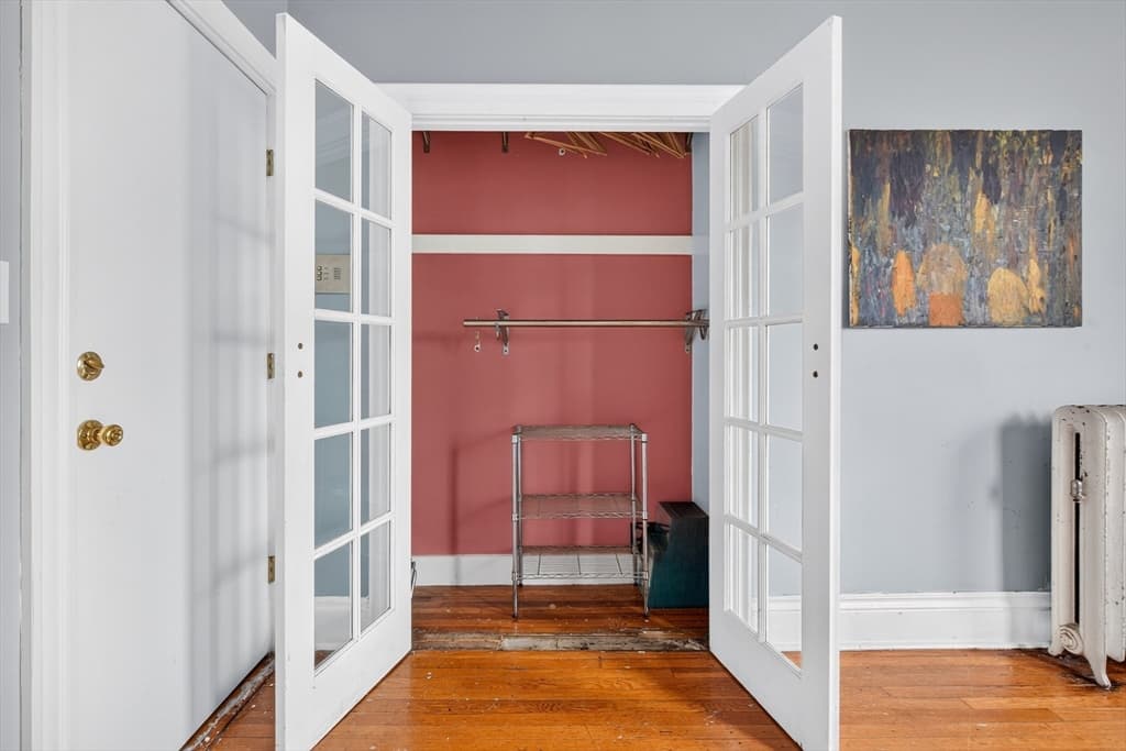 70 Strathmore Road # 10B, Boston MA 02135 photo 6