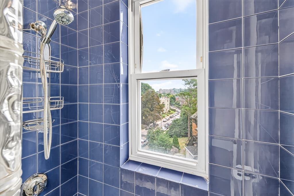 70 Strathmore Road # 10B, Boston MA 02135 photo 13