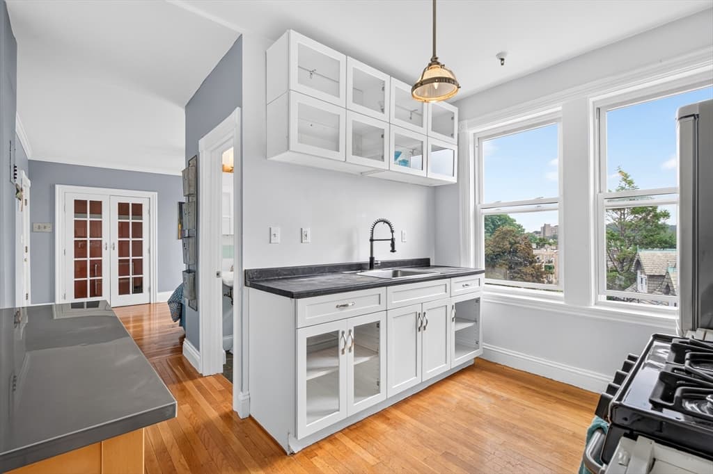 70 Strathmore Road # 10B, Boston MA 02135 photo 17