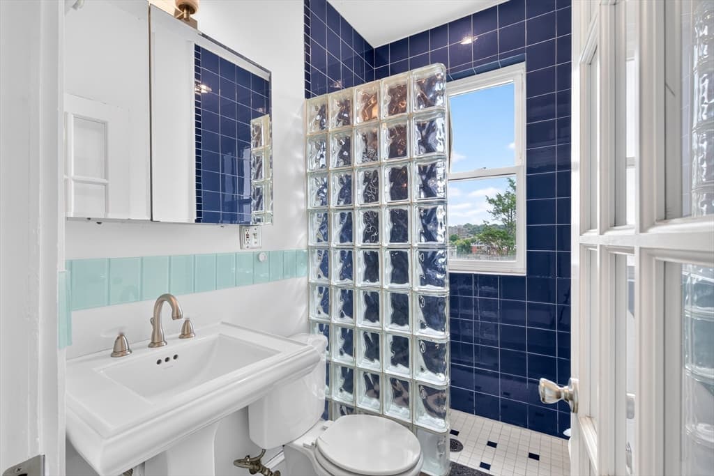 70 Strathmore Road # 10B, Boston MA 02135 photo 12
