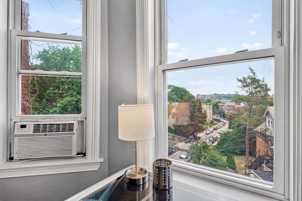 70 Strathmore Road # 10B, Boston MA 02135 photo 5