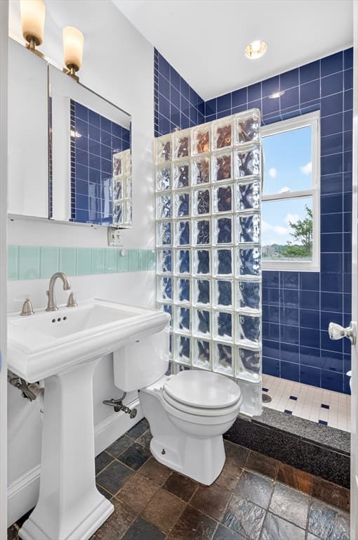 70 Strathmore Road # 10B, Boston MA 02135 photo 14