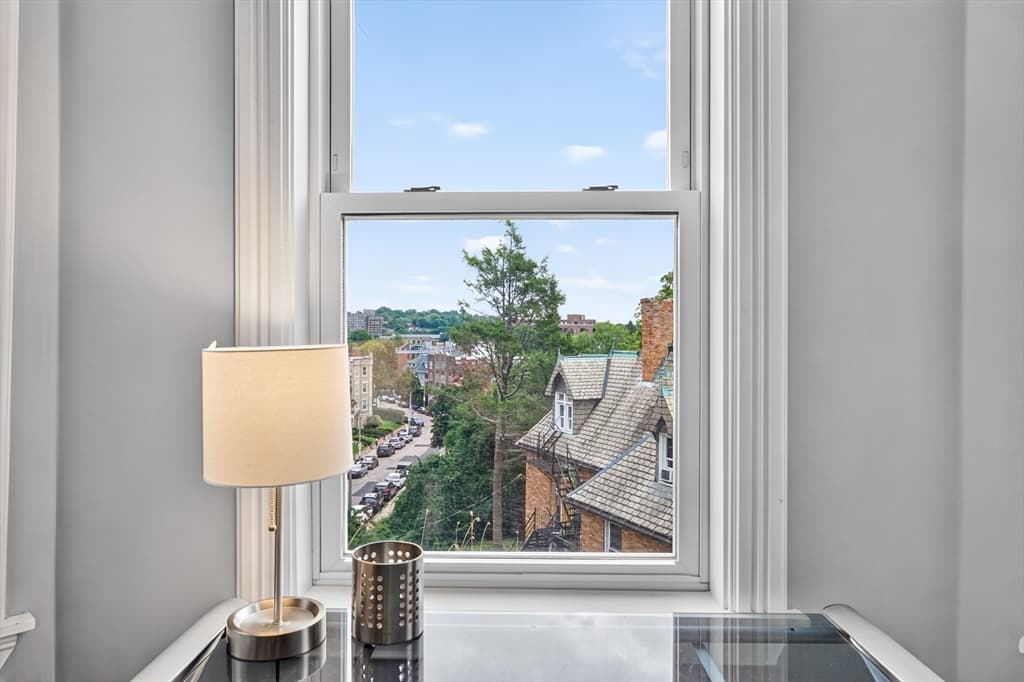 70 Strathmore Road # 10B, Boston MA 02135 photo 8
