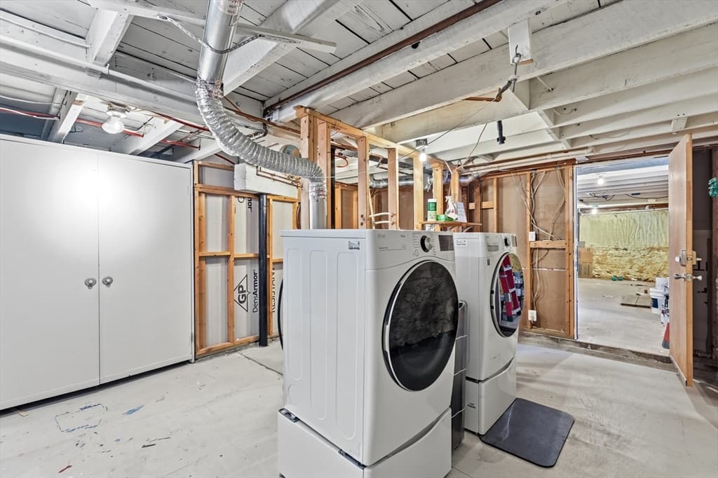 32-34 Ditson St # 2, Boston MA 02122 photo 23