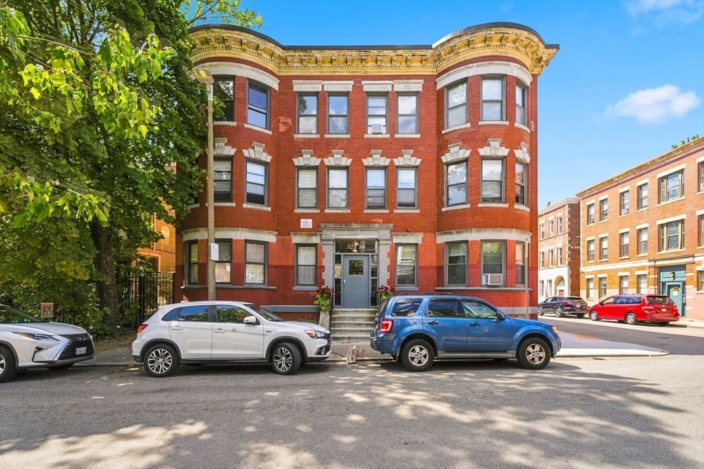 32-34 Ditson St # 2, Boston MA 02122 photo 27