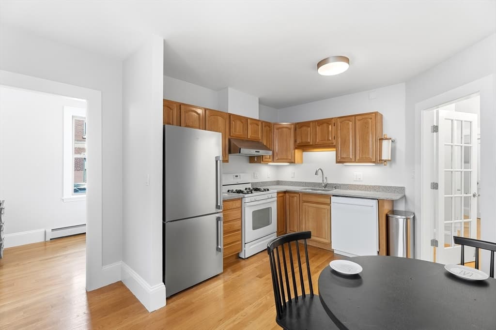 32-34 Ditson St # 2, Boston MA 02122 photo 2