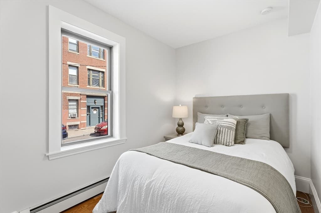 32-34 Ditson St # 2, Boston MA 02122 photo 6