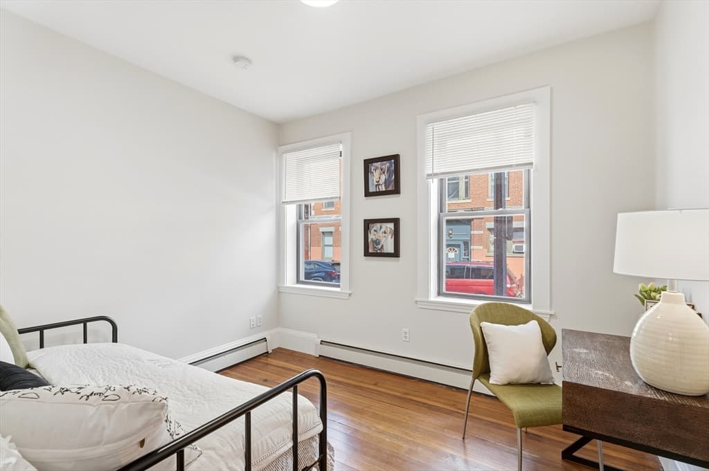 32-34 Ditson St # 2, Boston MA 02122 photo 13