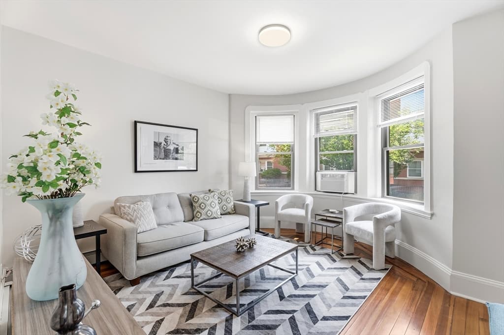 32-34 Ditson St # 2, Boston MA 02122 photo 17