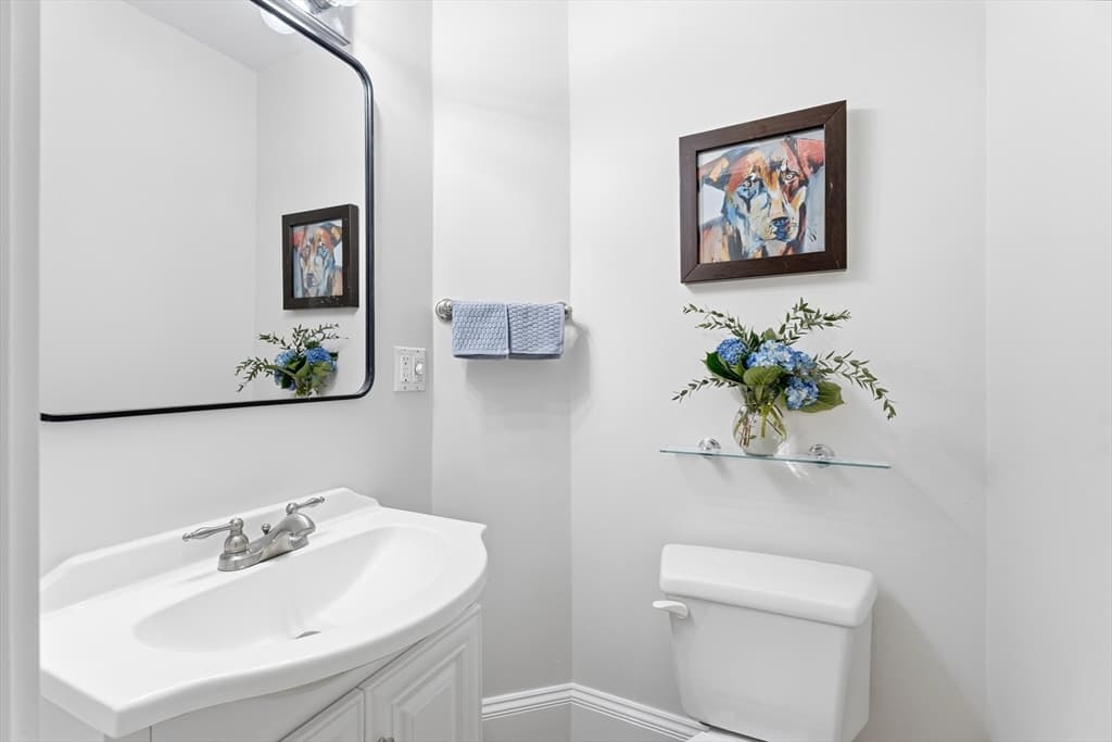 32-34 Ditson St # 2, Boston MA 02122 photo 16
