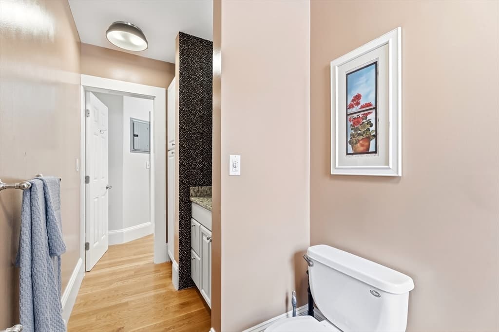 32-34 Ditson St # 2, Boston MA 02122 photo 12