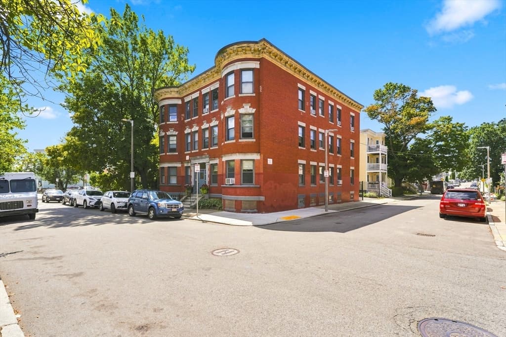 32-34 Ditson St # 2, Boston MA 02122 photo 26