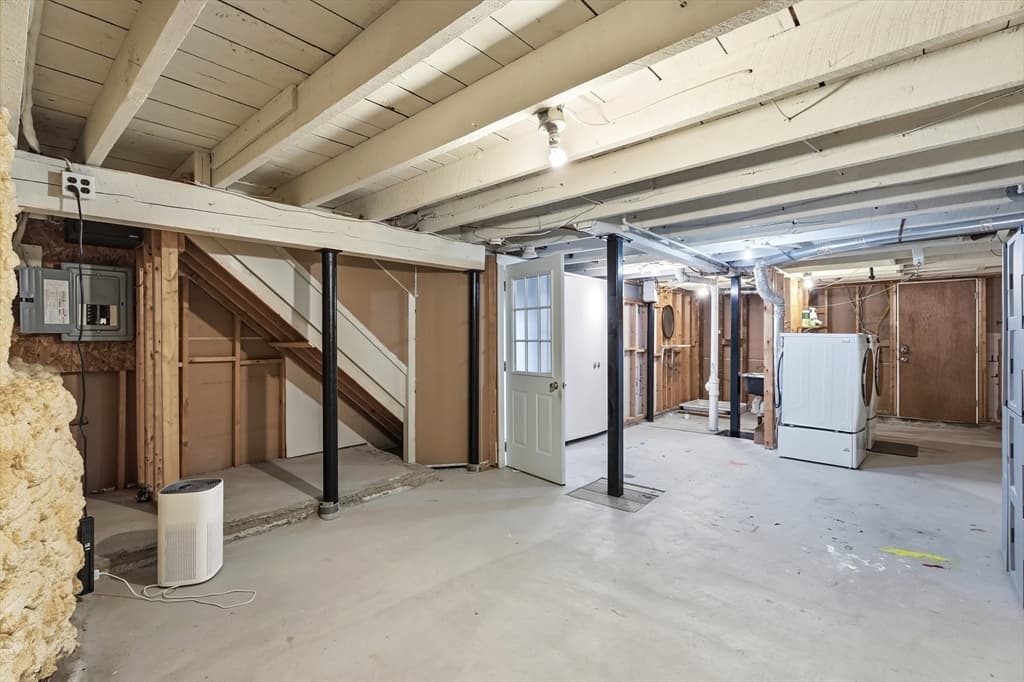 32-34 Ditson St # 2, Boston MA 02122 photo 22