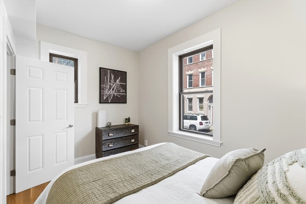 32-34 Ditson St # 2, Boston MA 02122 photo 7