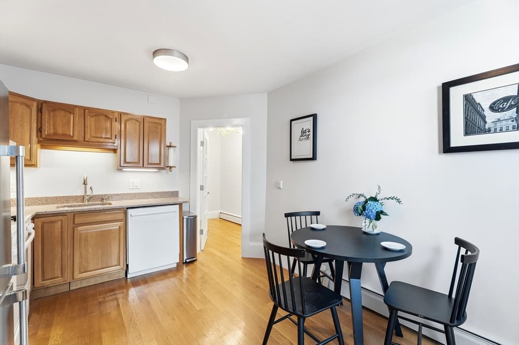 32-34 Ditson St # 2, Boston MA 02122 photo 3