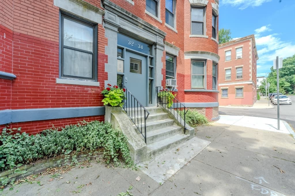 32-34 Ditson St # 2, Boston MA 02122 photo 28