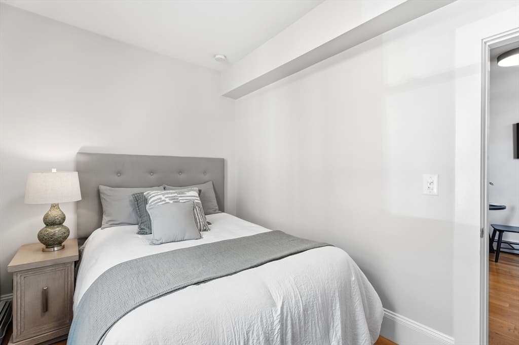32-34 Ditson St # 2, Boston MA 02122 photo 5