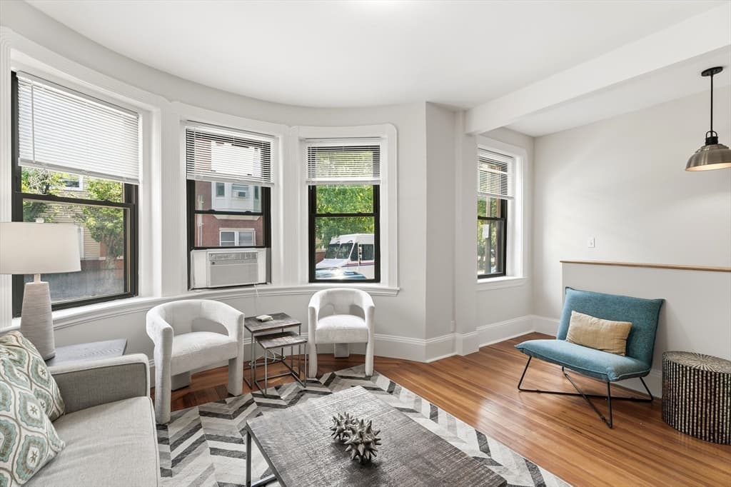 32-34 Ditson St # 2, Boston MA 02122 photo 20