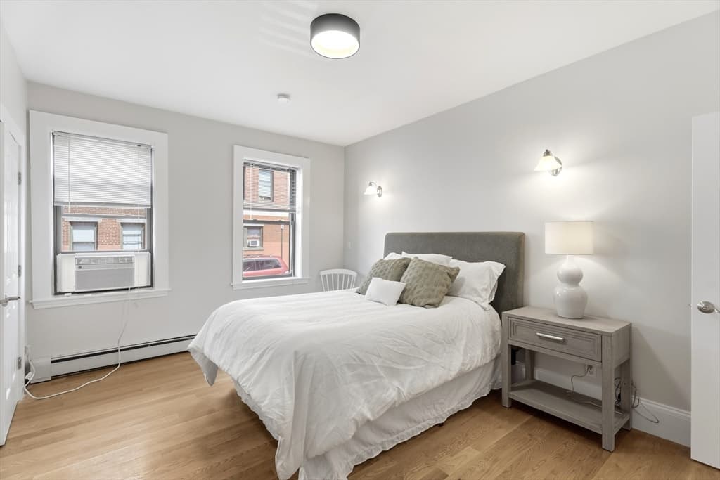 32-34 Ditson St # 2, Boston MA 02122 photo 9