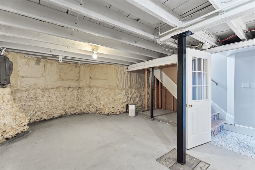 32-34 Ditson St # 2, Boston MA 02122 photo 24