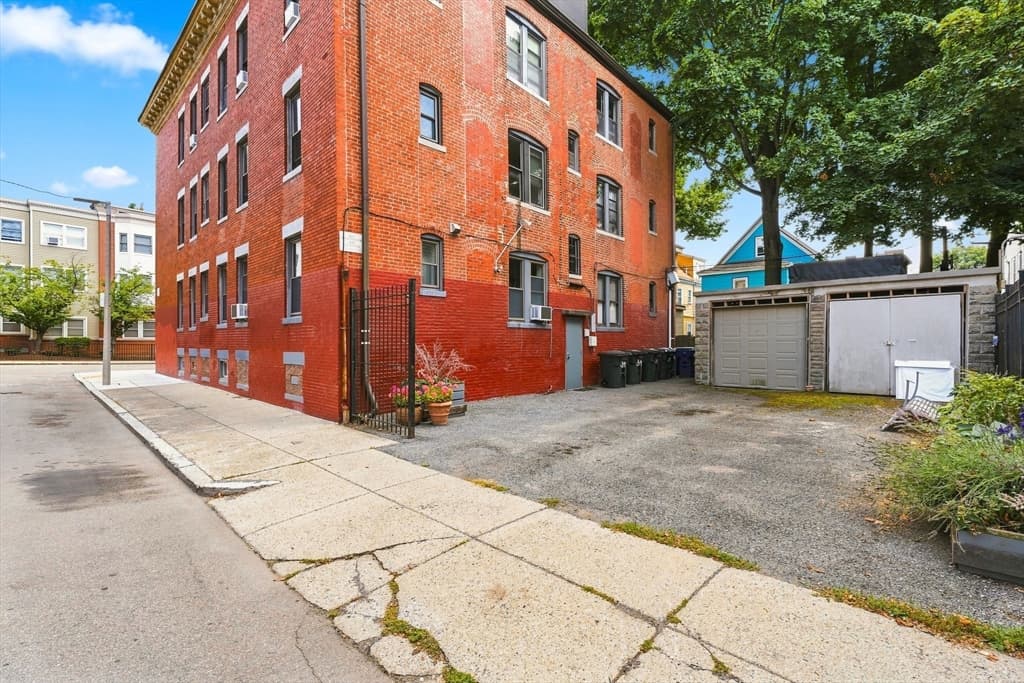 32-34 Ditson St # 2, Boston MA 02122 photo 30