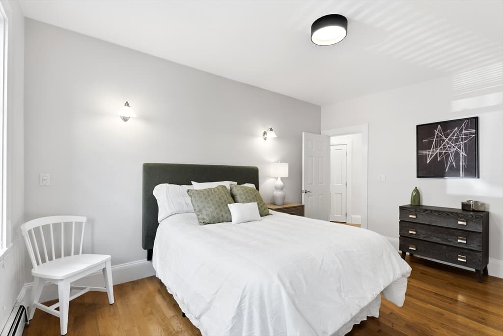32-34 Ditson St # 2, Boston MA 02122 photo 10