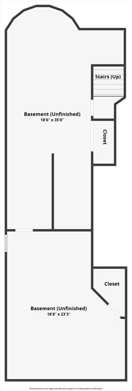 32-34 Ditson St # 2, Boston MA 02122 photo 33