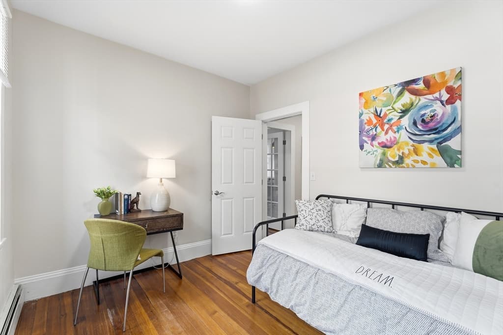 32-34 Ditson St # 2, Boston MA 02122 photo 14