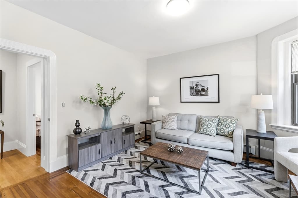 32-34 Ditson St # 2, Boston MA 02122 photo 18
