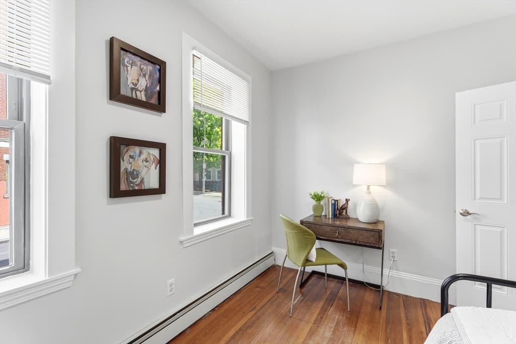 32-34 Ditson St # 2, Boston MA 02122 photo 15