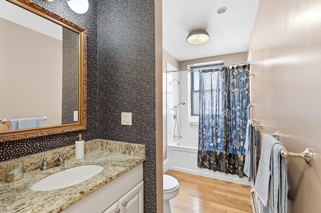 32-34 Ditson St # 2, Boston MA 02122 photo 11