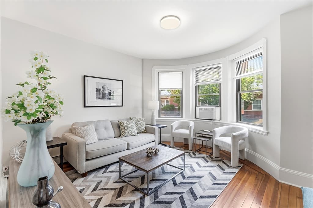 32-34 Ditson St # 2, Boston MA 02122 photo 19