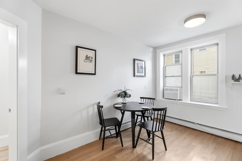 32-34 Ditson St # 2, Boston MA 02122 photo 4