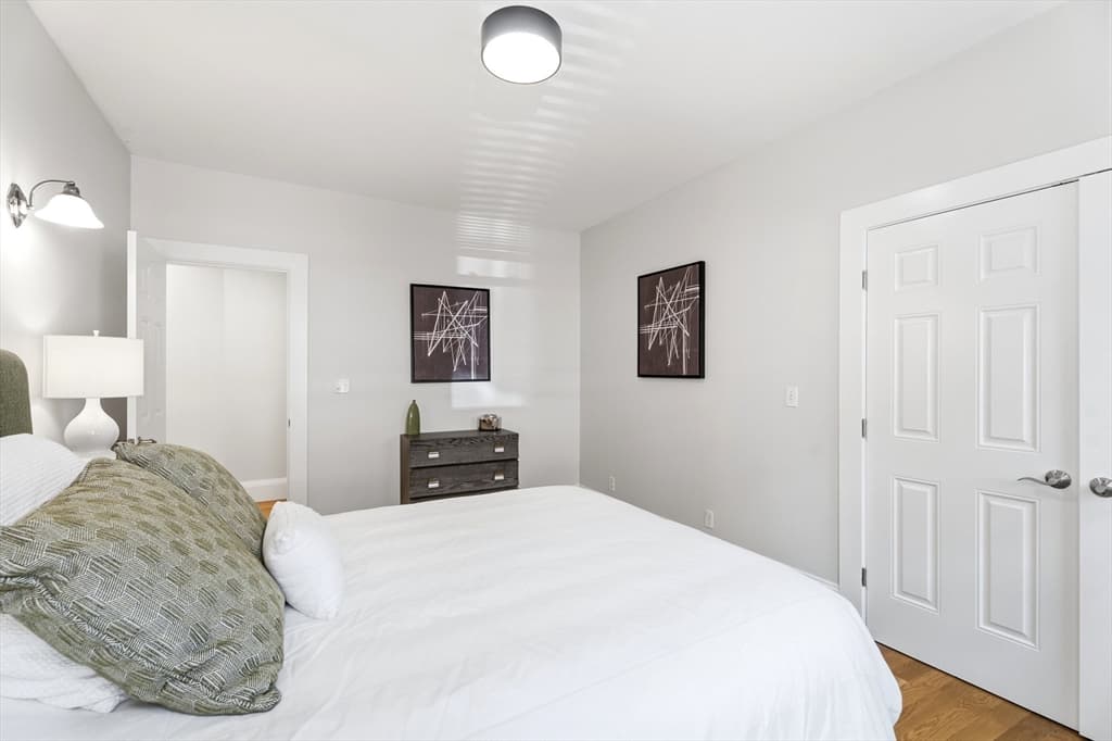 32-34 Ditson St # 2, Boston MA 02122 photo 8