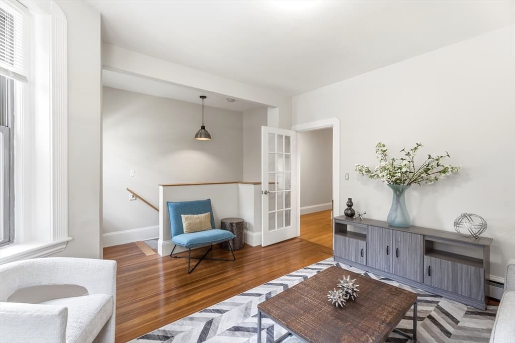 32-34 Ditson St # 2, Boston MA 02122 photo 21