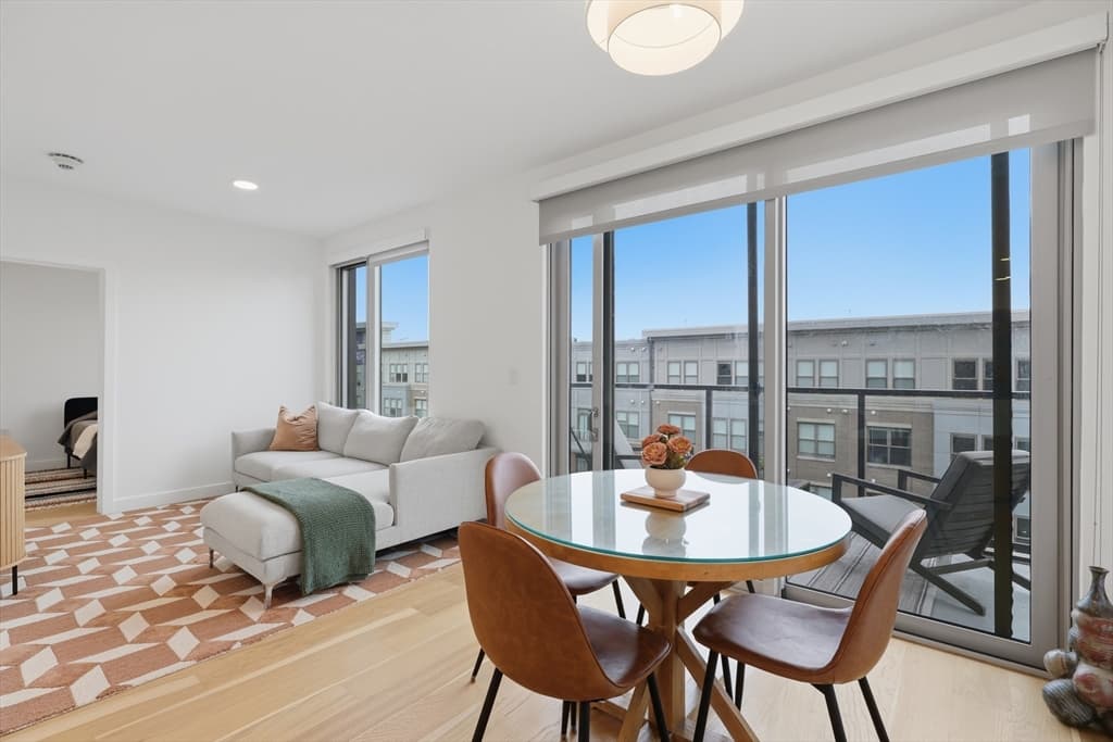 45 Lewis St # 501, Boston MA 02128 photo 6