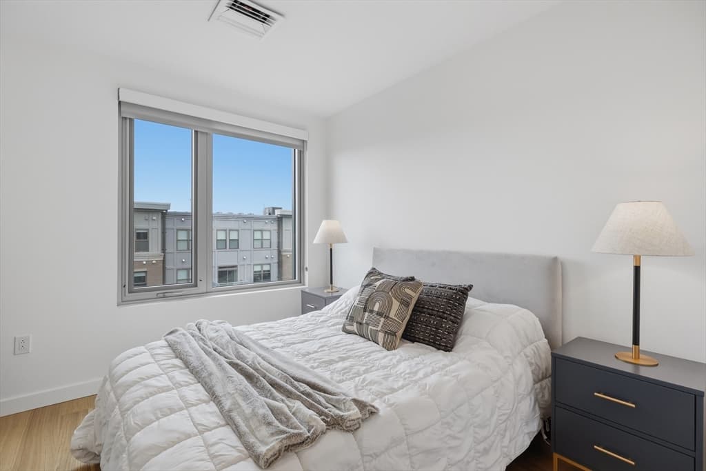 45 Lewis St # 501, Boston MA 02128 photo 13