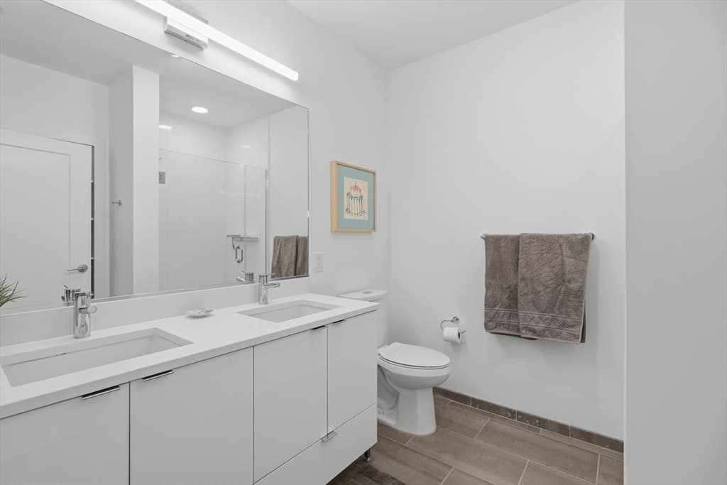 45 Lewis St # 501, Boston MA 02128 photo 12