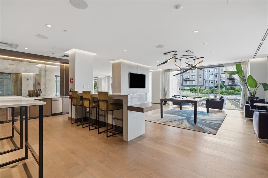 45 Lewis St # 501, Boston MA 02128 photo 26