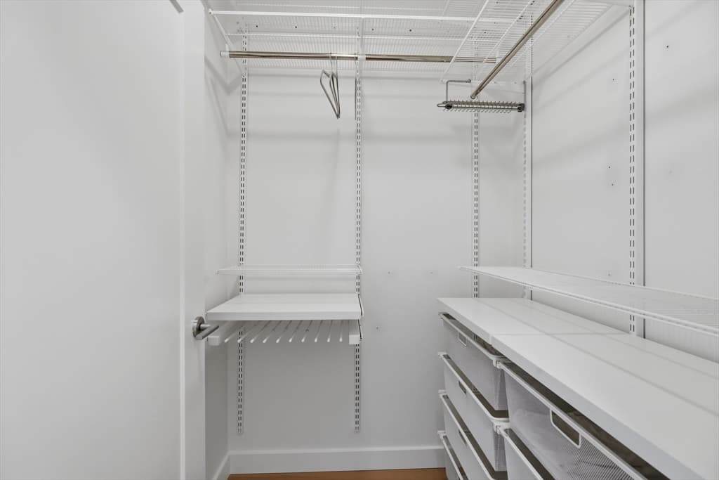 45 Lewis St # 501, Boston MA 02128 photo 14