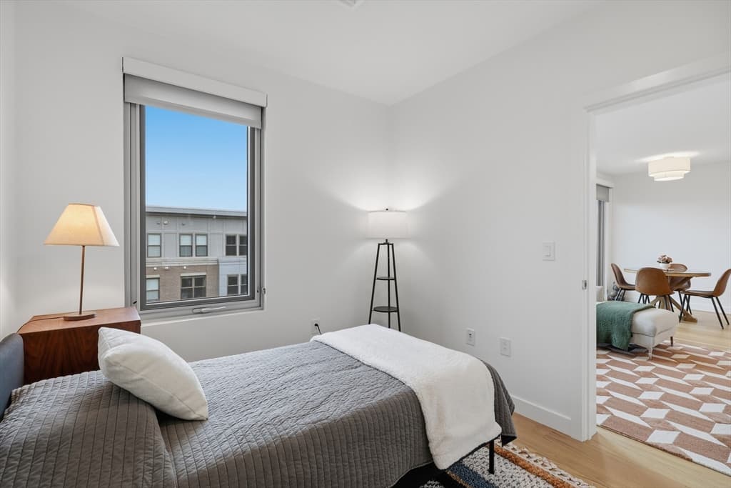 45 Lewis St # 501, Boston MA 02128 photo 11