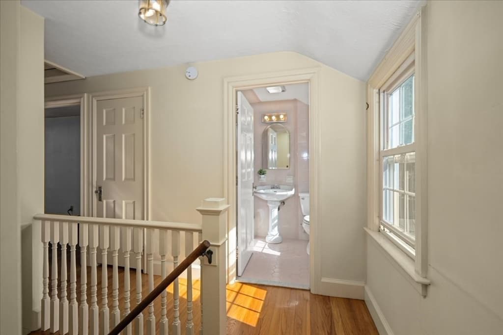 28 Kenilworth Rd, Shrewsbury MA 01545 photo 27