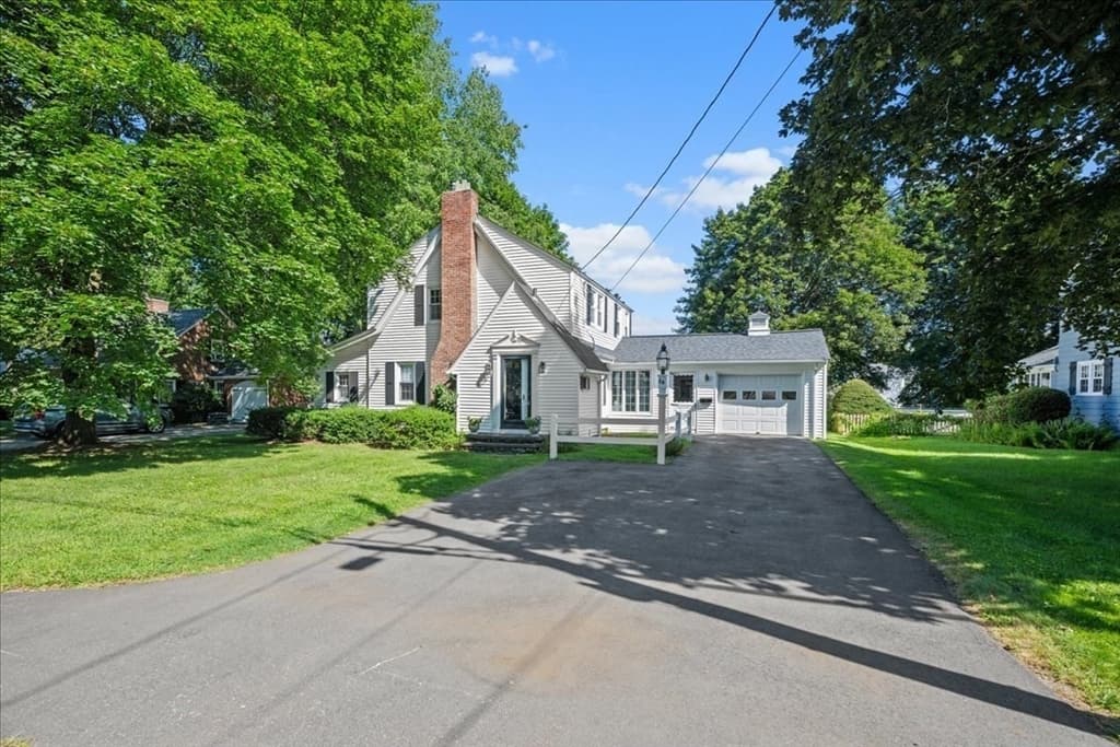 28 Kenilworth Rd, Shrewsbury MA 01545 photo 42