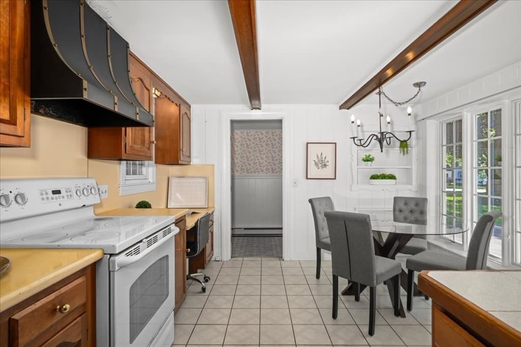 28 Kenilworth Rd, Shrewsbury MA 01545 photo 17