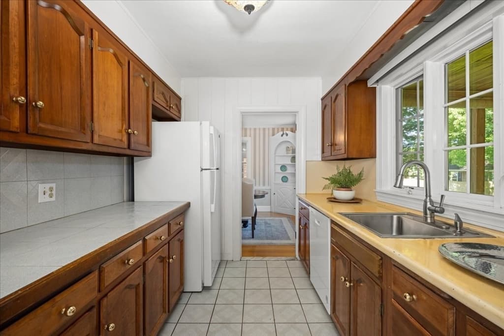 28 Kenilworth Rd, Shrewsbury MA 01545 photo 16