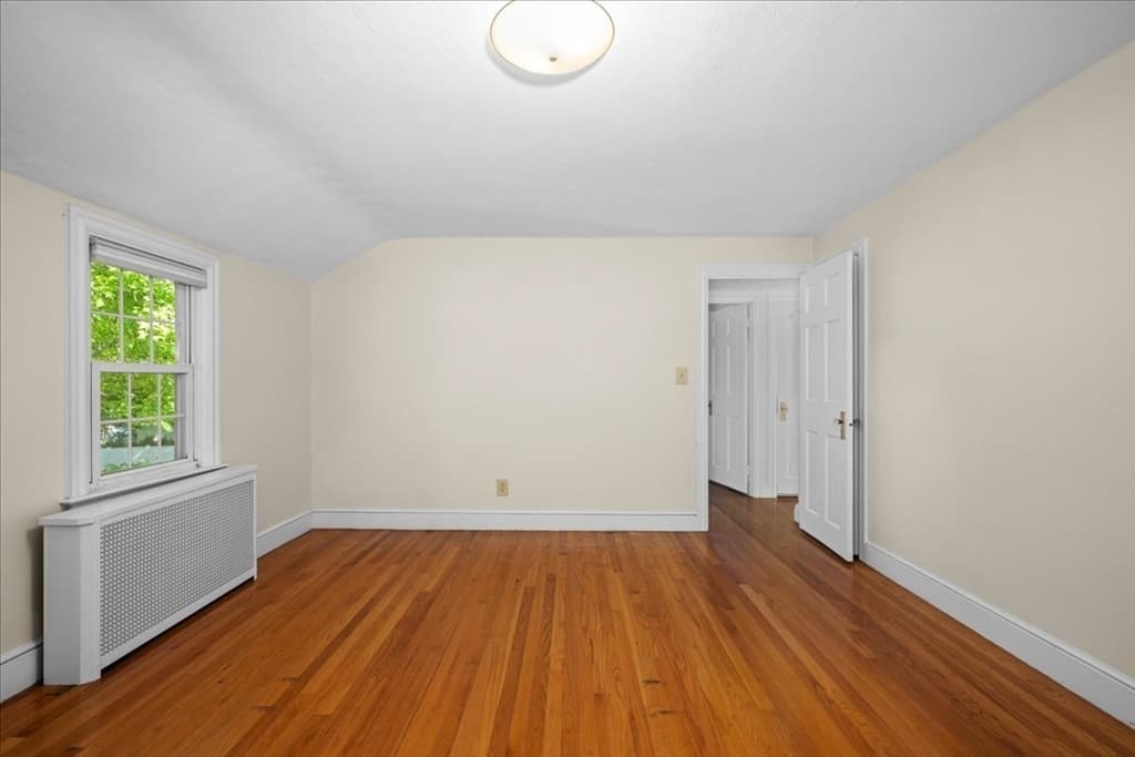 28 Kenilworth Rd, Shrewsbury MA 01545 photo 22